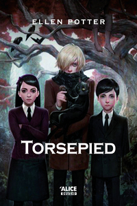 Image de Torsepied