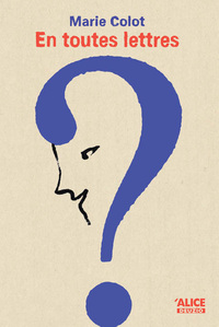 Image de En toutes lettres