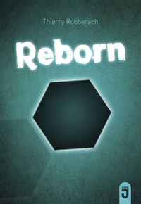 Image de Reborn