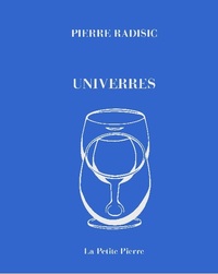 Picture of UNIVERRES