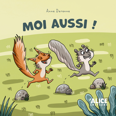 Image de Moi aussi !