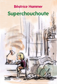 Image de Superchouchoute