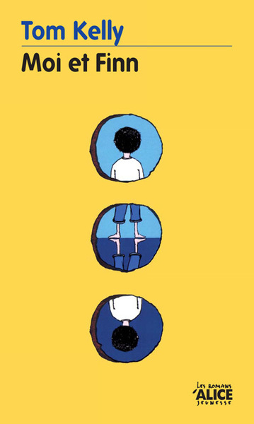 Image de Moi et Finn