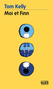 Image de Moi et Finn