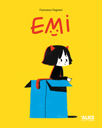 Picture of Emi