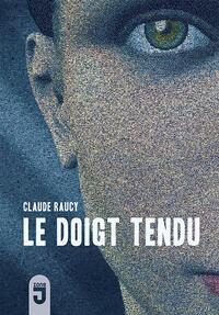 Image de DOIGT TENDU