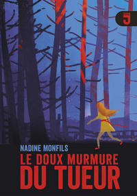 Picture of Le doux murmure du tueur