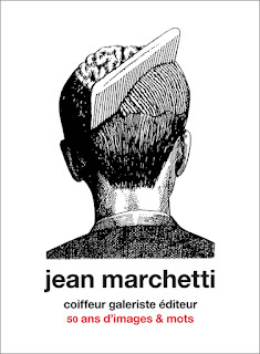 Image de Jean Marchetti