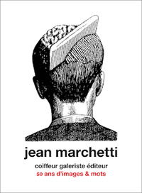 Image de Jean Marchetti