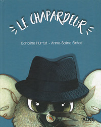 Image de Le Chapardeur