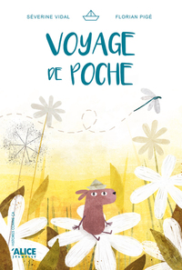 Image de Voyage de poche