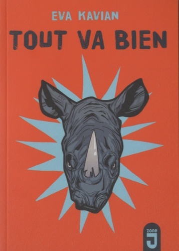 Image de TOUT VA BIEN