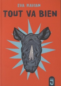 Image de TOUT VA BIEN