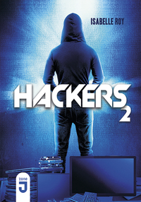 Picture of Hackers 2
