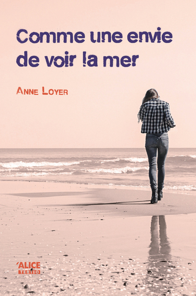 Image de Comme une envie de voir la mer