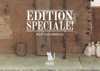 Image de Edition spéciale !