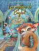 Image de Les mystères de Bagdad