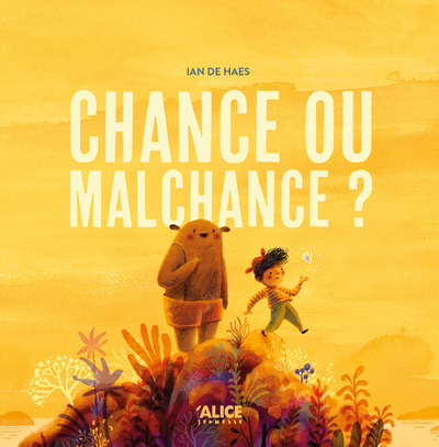 Image de Chance ou malchance ?