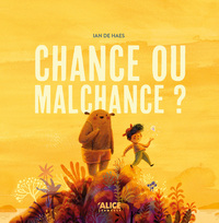 Image de Chance ou malchance ?