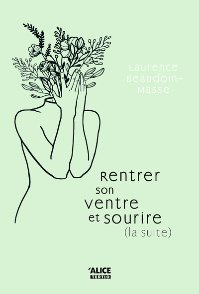 Image de Rentrer son ventre et sourire (la suite) - Tome 02