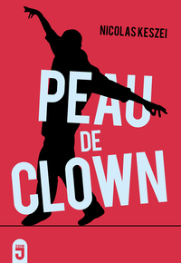 Picture of Peau de clown