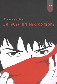 Picture of JE SUIS UN HIKIKOMORI