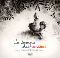 Image de Le temps des cerises