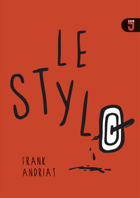Image de Le Stylo