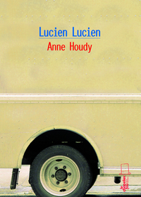 Image de Lucien Lucien