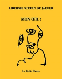 Image de Mon oeil!