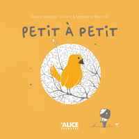 Image de Petit à petit