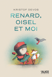 Image de Renard, oisel et moi