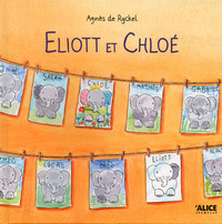 Image de Eliott et Chloé