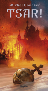 Picture of Tsar