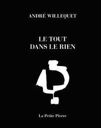 Picture of Le Tout dans le rien