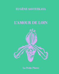 Image de L’Amour de loin