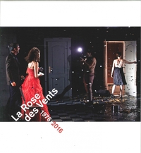 Image de Alternatives Theatrales Hs La Rose Des Vents Septembre 2016