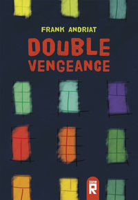 Image de Double vengeance