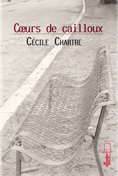Image de Coeur de cailloux