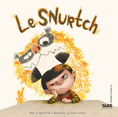 Image de Le Snurtch