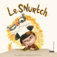 Image de Le Snurtch