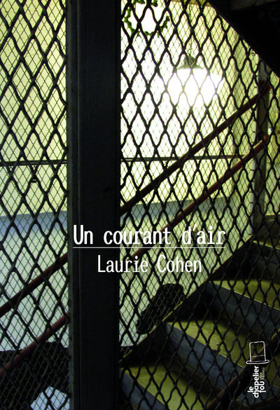 Image de Un courant d'air