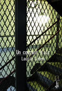 Image de Un courant d'air