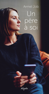 Image de Un père à soi