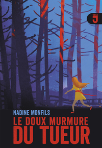 Image de Le doux murmure du tueur