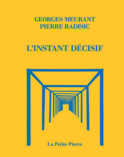 Image de L'instant décisif