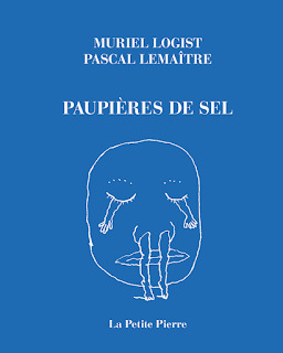 Image de Paupières de sel