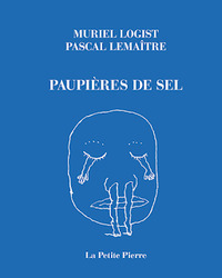 Image de Paupières de sel