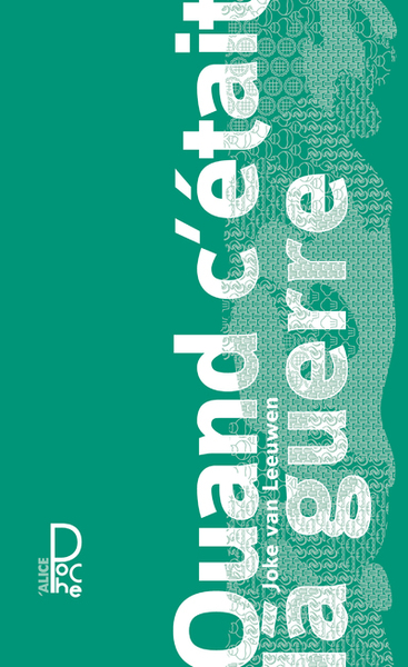 Image de Quand c'était la guerre