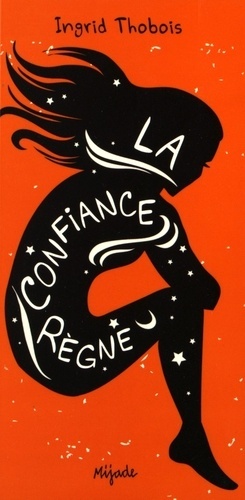 Image de CONFIANCE REGNE